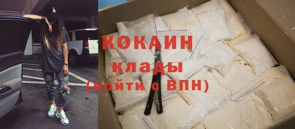 амф Бронницы