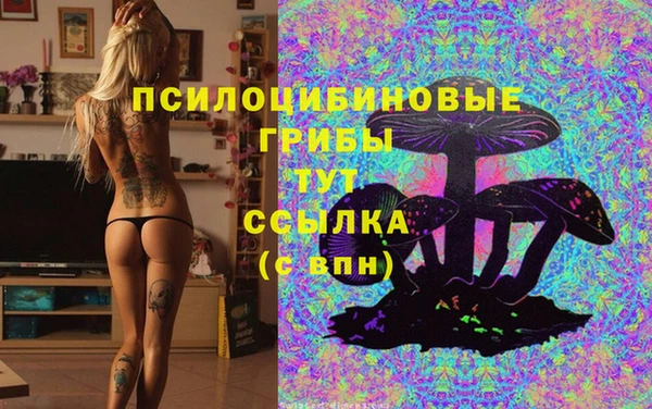 круглые Верея
