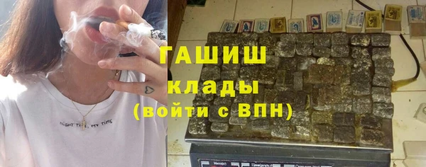 амф Бронницы